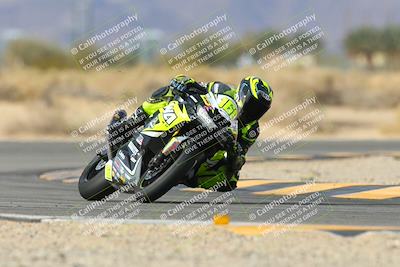 media/Jan-19-2024-Apex Assassins-CVMA Friday (Fri) [[74e94f2102]]/Racer 2/Session 3 (Turn 16)/